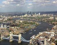 London Fashion Week opens under shadow of novel coronavirus
