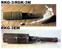 Boatload of Iranian arms seized off Yemen: reports