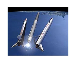 Unusual Space Object, Possibly Man-Made, Approaches Earth