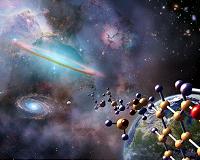 New research undermines 'RNA world' of early evolution