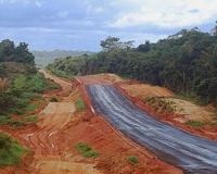 Brazil government freezes Amazon mining plans