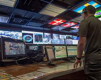 Building the Future: Space Station Crew 3-D Prints First Student-Designed Tool in Space