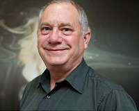 UA benefits from superstar astronmer's 'failed retirement'