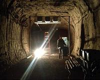Alaskan soil thaw sends carbon directly back into atmosphere