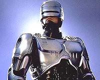 Using Nanotech To Make Robocops