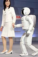 First Soft-Bodied Robots Planned