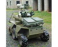 Proposed Cuts Endanger Future Combat System Warns Pentagon