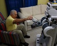 As Age-Friendly Technologies Emerge, Experts Recommend Policy Changes