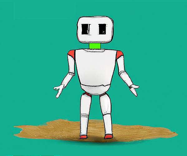 AI a 'game changer' but company execs not ready: survey