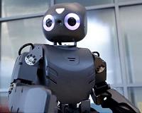 Hawking warns AI 'could spell end of human race'