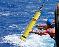 Livermore scientists suggest ocean warming in Southern Hemisphere underestimated