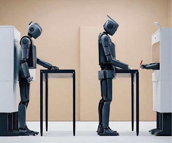 Meta to require political ads reveal AI altered images