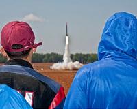Student Launch adjusts competition structure to remove need for travel
