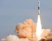 China to launch first student satellite for scientific education