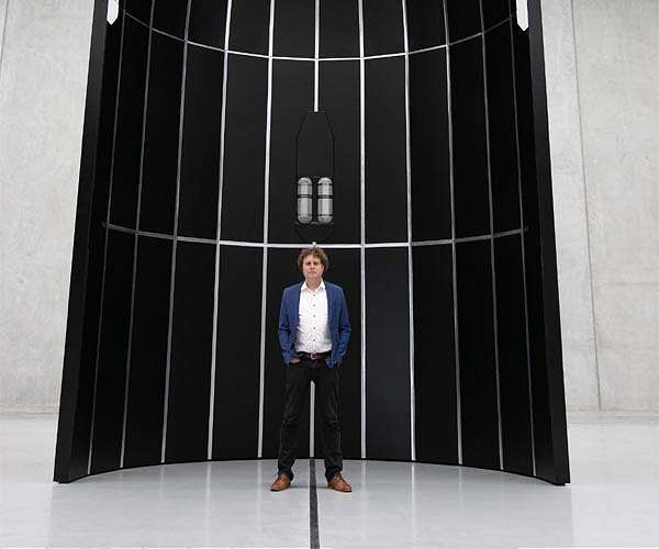 Rocket Lab tapped to join US Space Force national security launch initiative