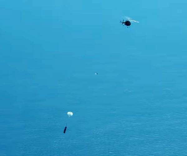 Small rocket company Rocket Lab aims for orbital reusability