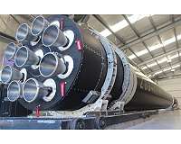 Rocket Lab to demonstrate fastest launch turnaround to date