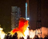 Lao telecom satellite to be profitable: Deputy PM