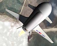 The Simple Truth about Reusable Launchers Is Not So Simple