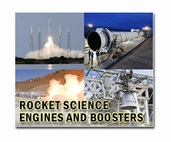 Pulsed plasma rocket development accelerates manned missions to Mars