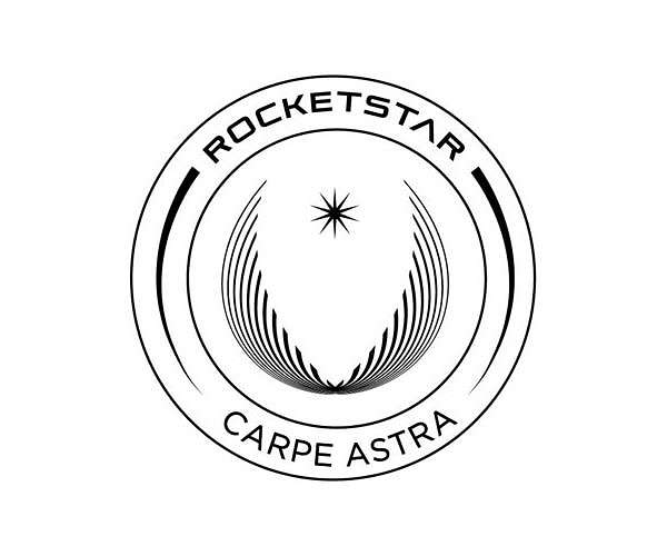 RocketStar unveils fusion-enhanced electric thruster for spacecraft