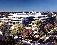 Rocklin Becomes The First ClimateSmart City