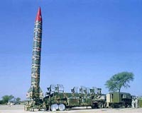 UN condemns 'unacceptable' N. Korea missile tests