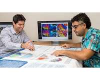 High-def mapping of moisture in the soil