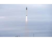Russia To Launch Two European Satellites