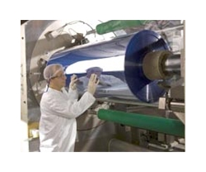 ORNL research uncovers path to defect-free thin films