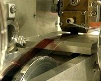 X-ray imaging paves way for novel solar cell production