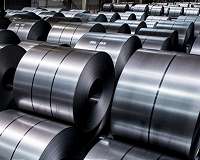 Shippers respond to U.S. steel needs in the face of tariffs