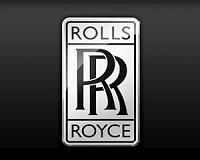 Rolls-Royce engines to power Italian navy's high-speed vessels
