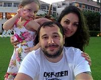 Russian accused of hacking 'may die in US prison': father