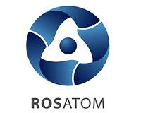 Russia's Rosatom receives first batch of fuel for space nuclear engine
