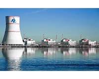 TPU researchers discover how to improve safety of nuclear power plants