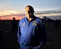 Russia will cut space launch prices by 30 percent in response to SpaceX predatory pricing