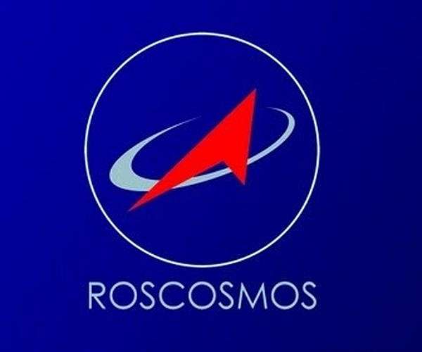 Putin sacks space agency chief after setbacks