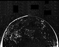 Europe's comet-chasing probe completes key flyby