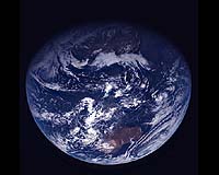 Green Star CEO Editorials Predict World Events With 85 Percent Accuracy