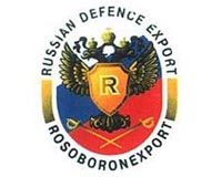 Russia to export six billion dollars in weapons in 2008