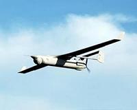 Navy contracts for RQ-21A Blackjack sustainment