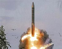 Swords and Shields: Russian nuke cuts