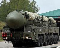 Revealed: This is How Russia May Soon Use Its Retired 'Satan' ICBM