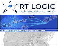 RT Logic Awarded South Pole TDRSS Relay II Project