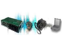 Peryphon Development to supply rugged tactical communication products