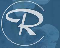 Russelectric utility paralleling systems ensure no interruption of critical loads