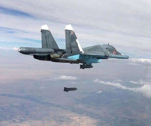 Home for disabled near Kharkiv hit by Russian strikes: official
