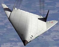 India gets indigenously built hypersonic wind tunnel