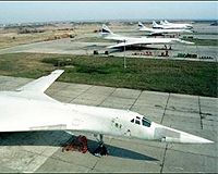 Russia mulls regular bomber flights to Cuba: report